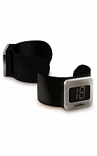 Термометр Для Вина Черный Пултекс (107-807-00)  0 ₽