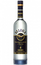 Белуга Трансатлантик Рейсинг  1 349 ₽