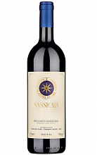 Сассикайа Болгери 2017 39 999 ₽