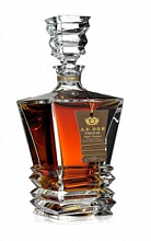 А.Е.Дор Экстра Кристал 40 лет  80 200 ₽