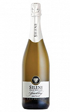 Селлар Селекшн Спаклин  980 ₽