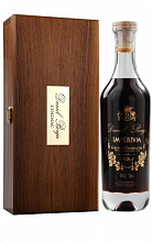 Даниель Бужу Империум 40 лет  71 775 ₽