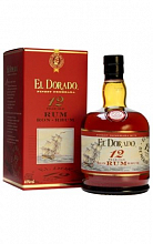 Эль Дорадо  6 430 ₽