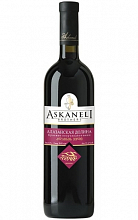 Алазанская Долина Братья Асканели  939 ₽