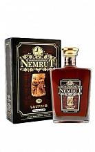 Немрут 20 Лет  6 500 ₽