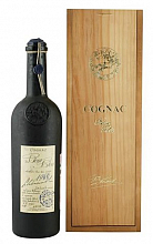 Леро 1968 45 900 ₽