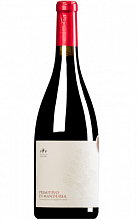 Феллине Примитиво ди Мандурия  4 719 ₽