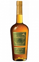 Бернеруа Файн  2 590 ₽