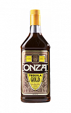 Онза Голд  0 ₽