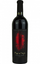 Тантра Красные холмы  1 169 ₽