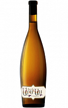 Армас Воскеат  2 249 ₽