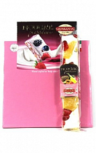 Куантра Нуга Фруктовая  380 ₽