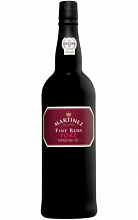 Мартинез Файн Руби  2 549 ₽