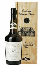 Кёр Де Лион 1972 24 480 ₽