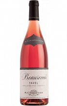 Тавель Боревуар М. Шапутье  3 579 ₽