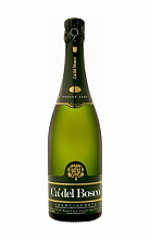 Франчакорта Ка'дель Боско Брют Дозаж Зеро 2001 3 200 ₽