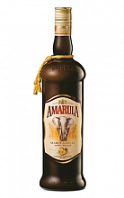 Амарула Вайлд Фрут Крем  2 599 ₽