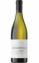 Амфитрион Лимитед Пино Гри  990 ₽