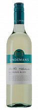 Линдеманс Бин 95 Совиньон Блан 2016 1 629 ₽