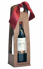 Открытый Кейс На 1 Бутылку  459 ₽