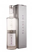 Бланш Арманьяк Шато Дю Тарике  3 195 ₽