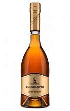 Сараджишвили 5 лет  1 719 ₽