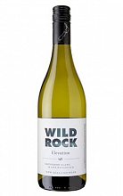 Совиньон Блан Элевейшн Вайлд Рок 2011 0 ₽