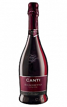 Бракетто Канти  1 050 ₽