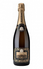 Монте Росса П.Р. Франчакорта Блан Де Блан  4 850 ₽