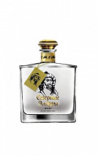 Северные Амуры Графин (Альфа Спирты)  1 420 ₽