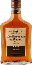 "Derbentskaya Krepost"  449 ₽