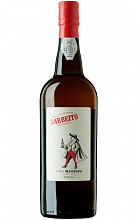 Барбейто Драй  2 330 ₽