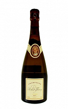 Роберт Флёри  4 700 ₽