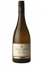 Шабли Сэн Мартин Ларош  4 360 ₽