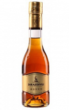 Сараджишвили 5 лет  839 ₽