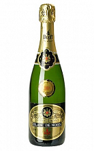 Креман д'Эльзас Блан Де Нуар Допфф 2009 1 460 ₽