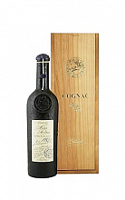 Леро 1982 32 280 ₽