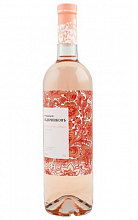 Цимлянский Черный Розовый  1 190 ₽