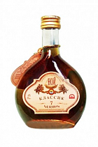 Ной Классик 7лет  245 ₽