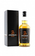 Спрингбэнк 10 лет  6 470 ₽