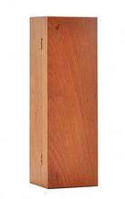 Футляр На 1 Бутылку Бургонь (Бук)  1 499 ₽