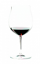 РИДЕЛЬ Сомелье Бургунди Гранд Крю, 4400/16  13 499 ₽