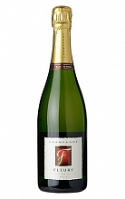 Флёри Блан Де Нуар  0 ₽