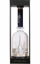 Легенда Милагро Селект Баррель Резерв Сильвер  4 050 ₽