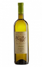 Арпачина Алиготе  1 839 ₽