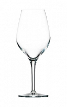 Штольцле. Бокал Для Белого Вина. Экскьюзит Роял (Арт.149 00 02)  0 ₽