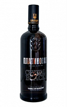 Платиновая Стар (Альфа Спирты)  1 130 ₽