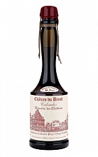 Шато Дю Брей Резерв Дю Шато 8 Лет  7 419 ₽