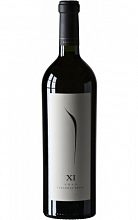 Пулента "Гран" Каберне Фран XI  5 350 ₽