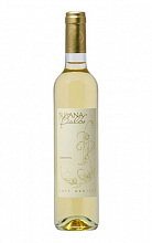 Сусана Бальбо Лейт Харвест Торронтес 2010 3 100&nbsp;₽